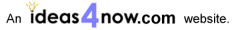 An ideas4now.com website!